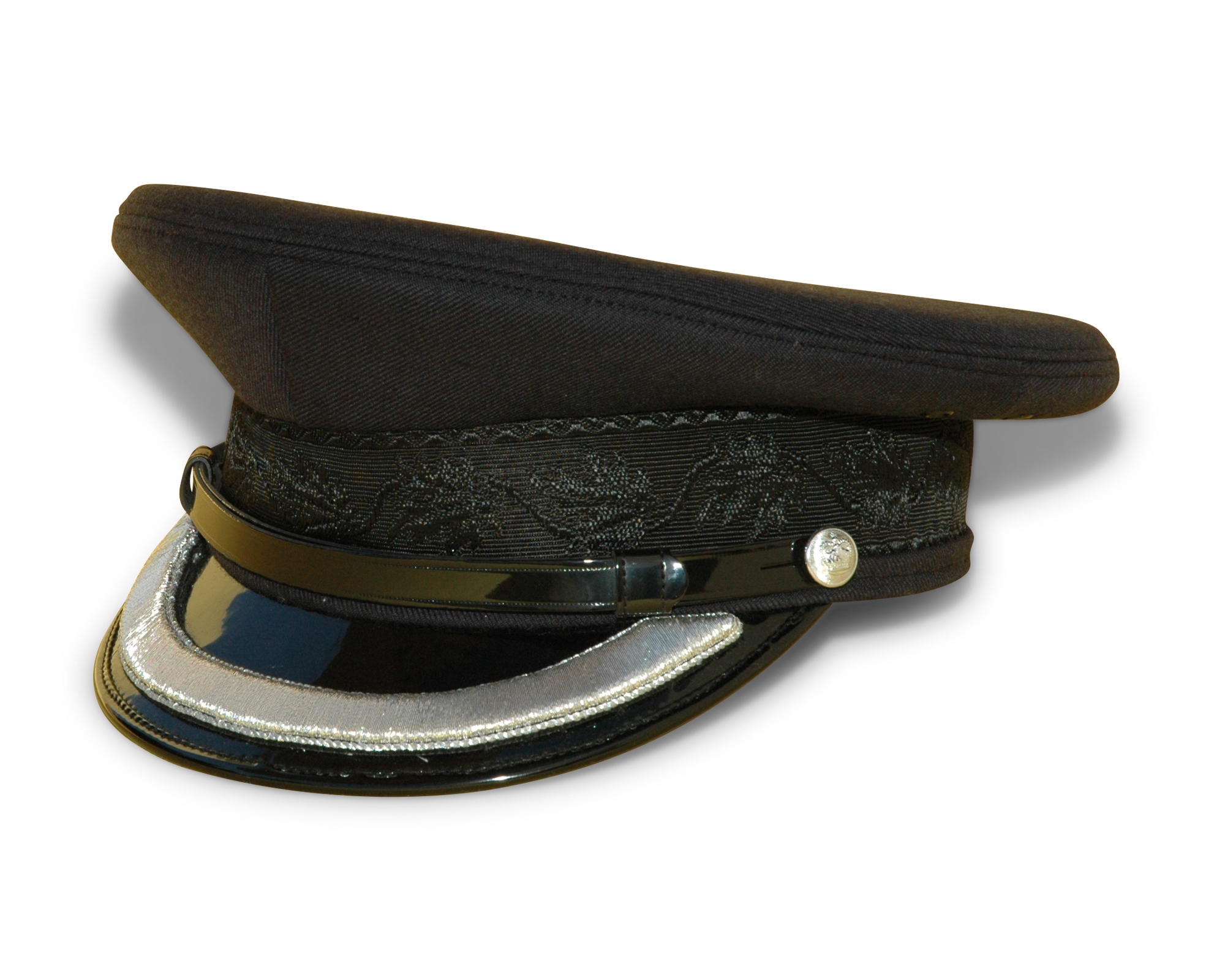 Patches